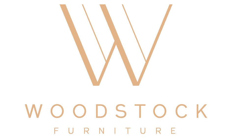 Woodstock Furniture