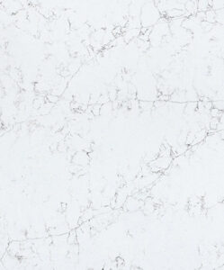 Compac Carrara Stone