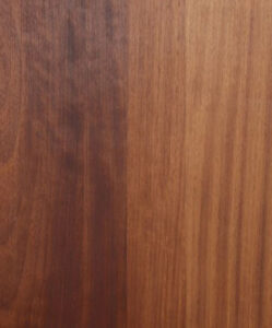 Iroko Wood