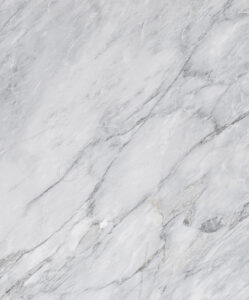 Quartzite Superwhite