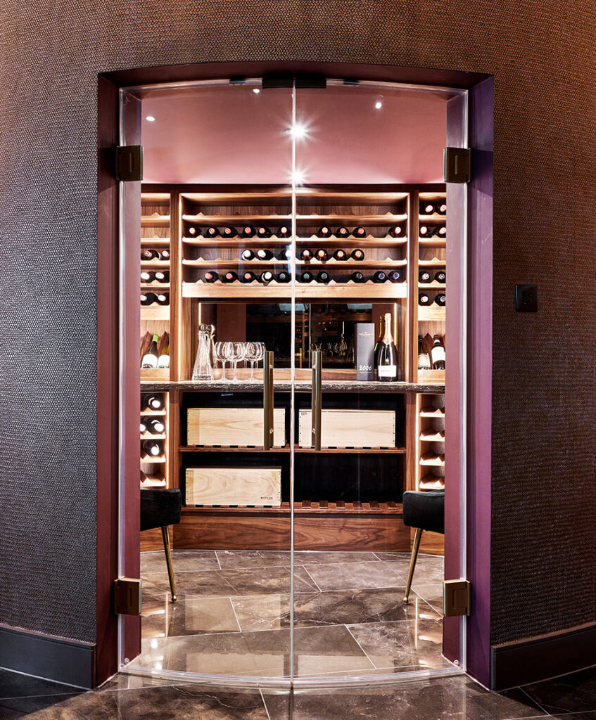 Wine-room-list