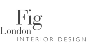 Fig London