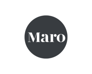 Maro