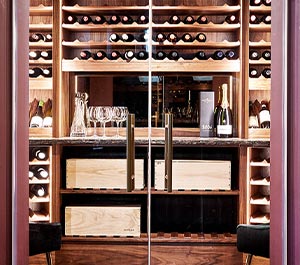 navigation_wine_room